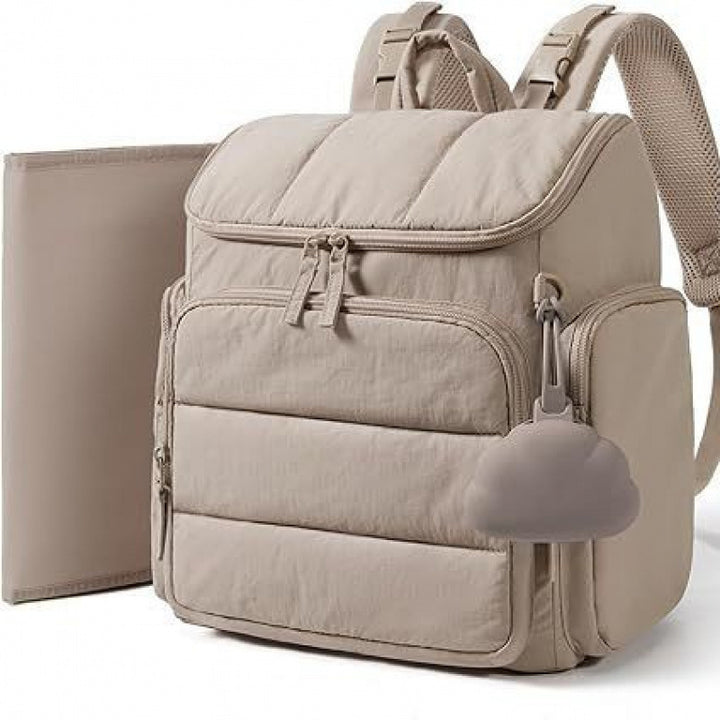 Multifunktionaler isolierter Rucksack Karnz