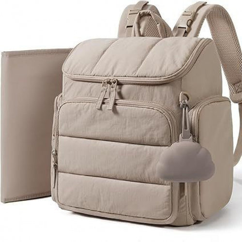 Multifunktionaler isolierter Rucksack Karnz