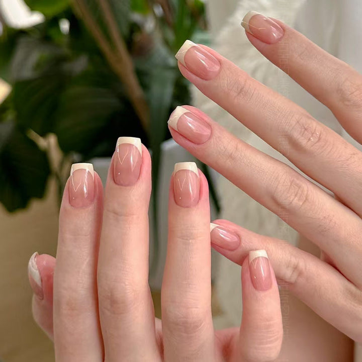 Kreative Nagelkunst Design Kollektion Karnz