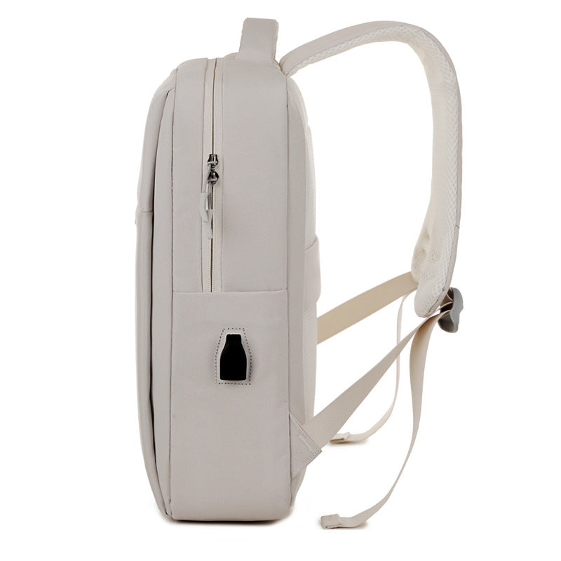 Rucksack Karnz