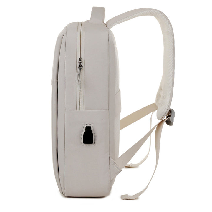 Rucksack Karnz