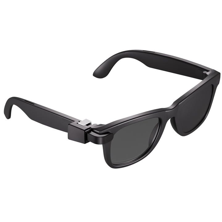 Modische Sonnenbrille Karnz