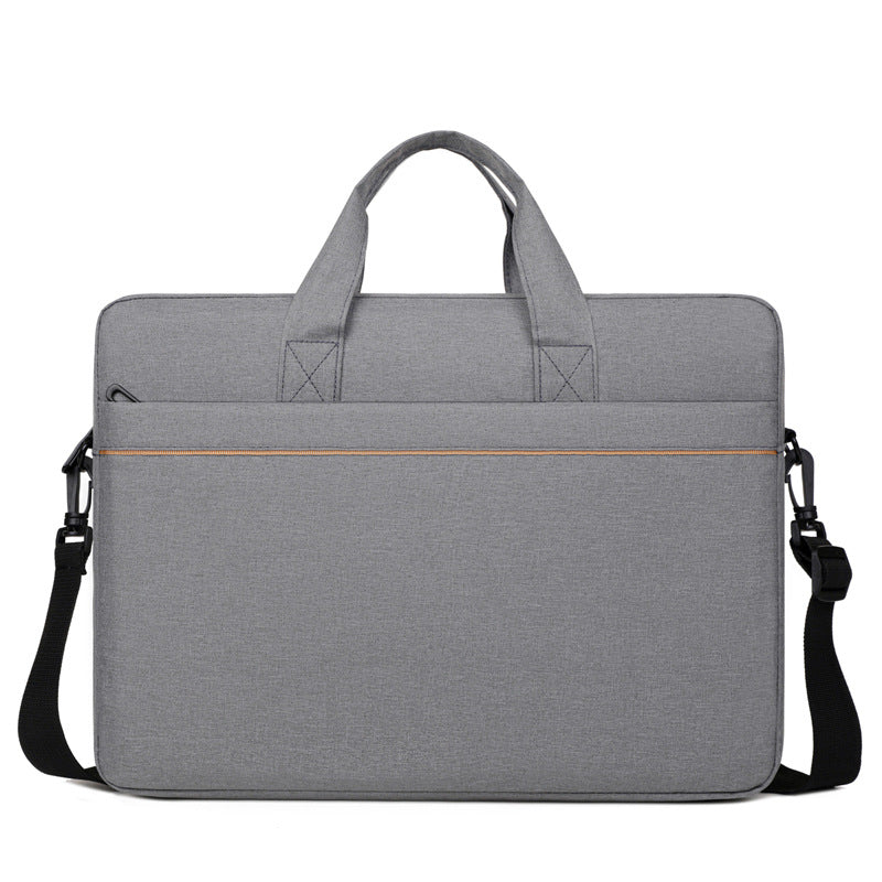 Laptop Tragetasche Karnz