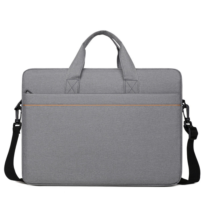 Laptop Tragetasche Karnz