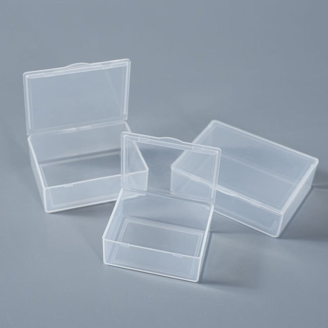 Storage Organizer Karnz