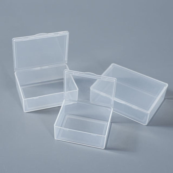 Storage Organizer Karnz