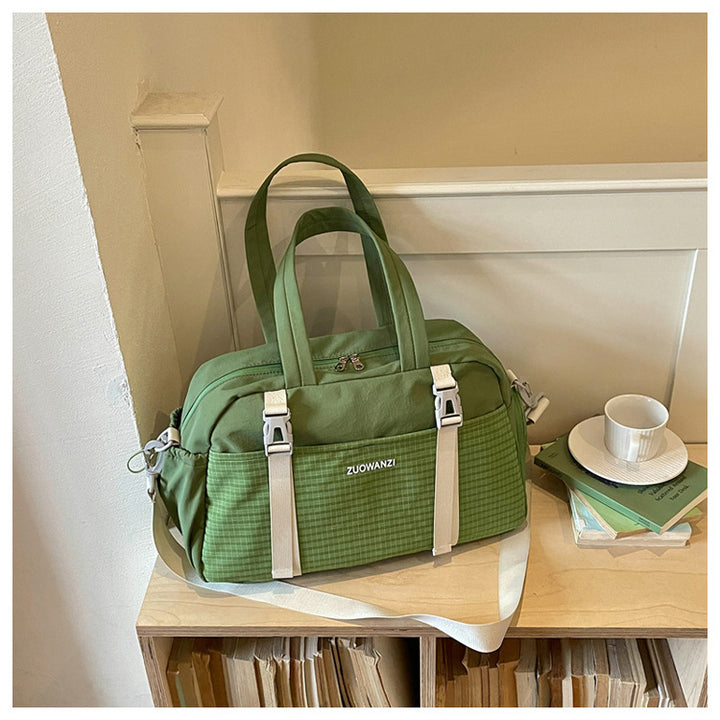 Reise-Duffle Bag