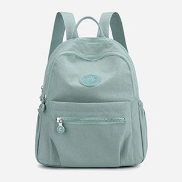 Leichter Outdoor-Rucksack Karnz