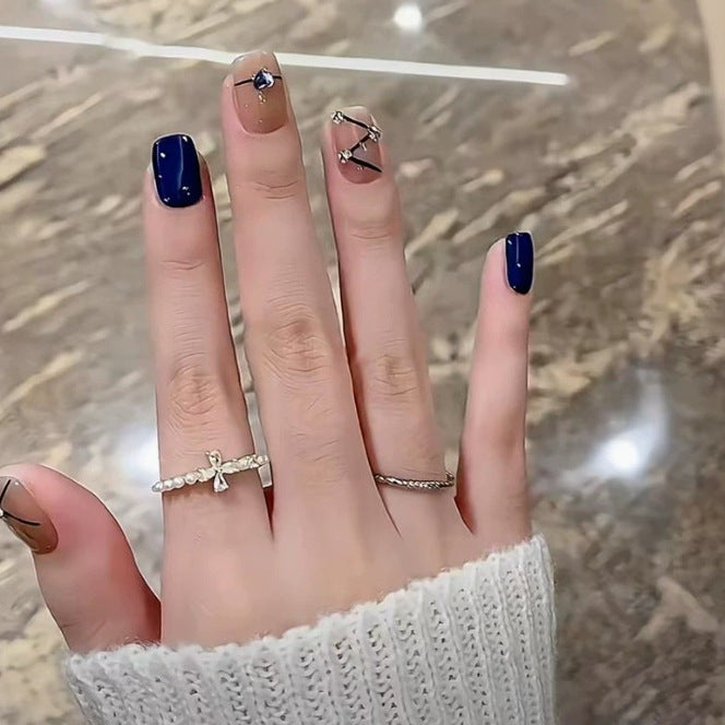 Creative Nail Art Enhancements Karnz 1789916019