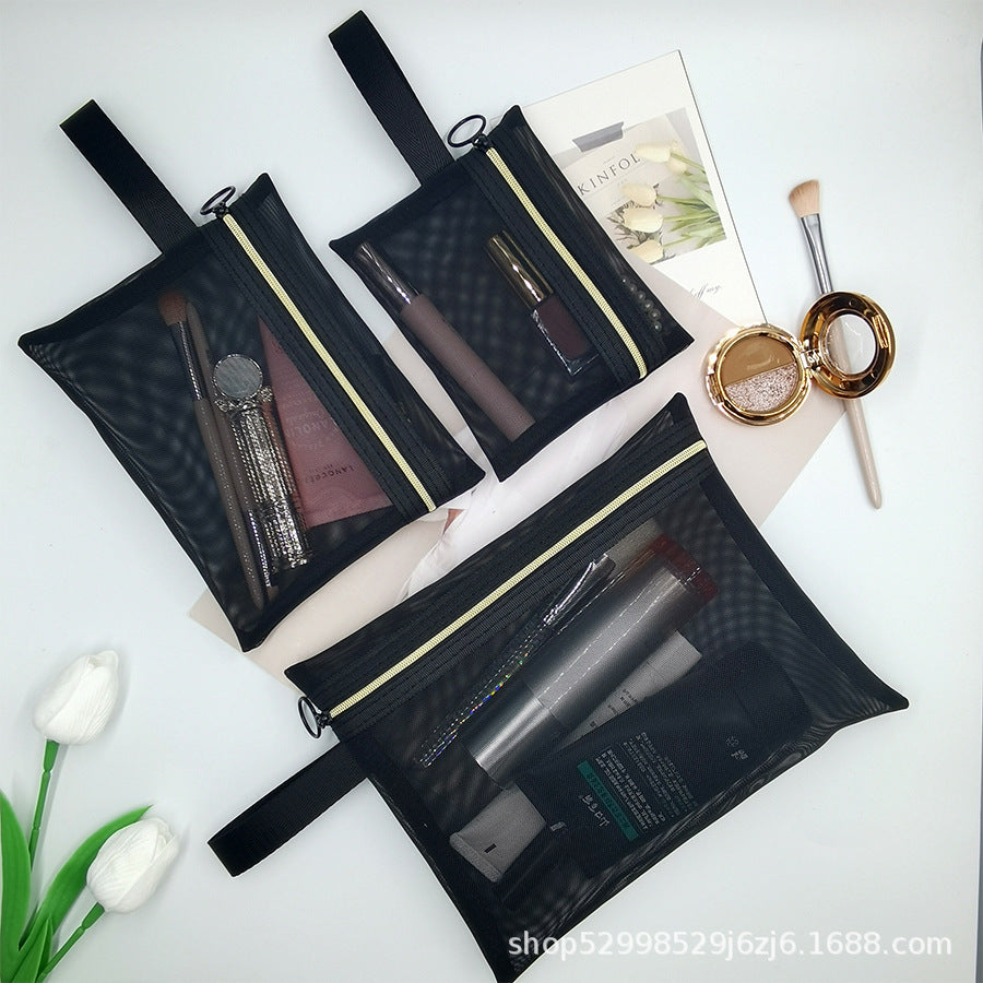 Damen Make-up Organizer Karnz