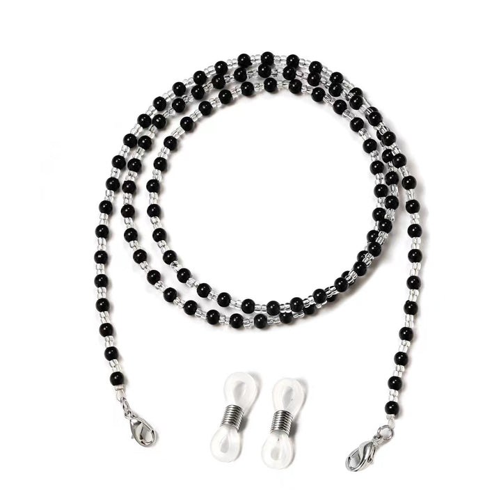Dekorativer Brillenhalterkette Karnz 1788164406