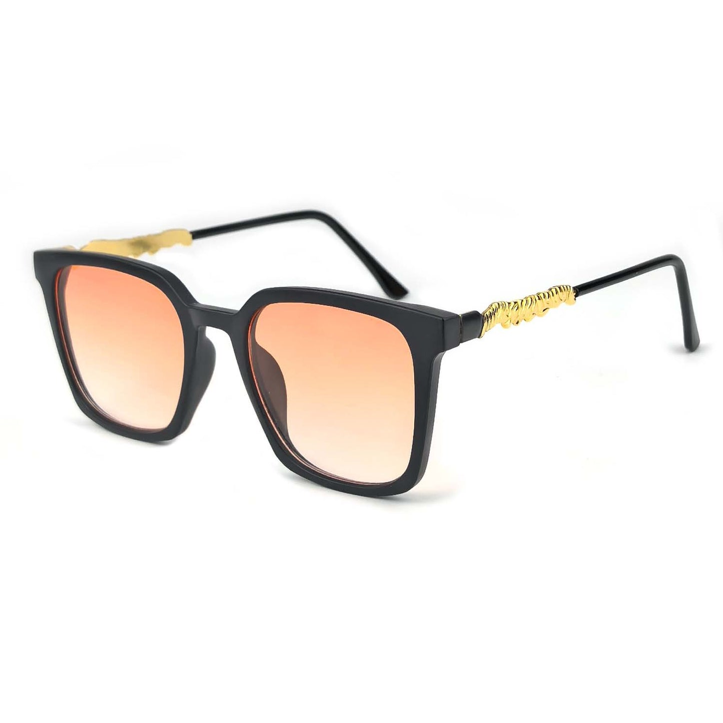 Unisex Ersatzlinse für Sonnenbrille Karnz