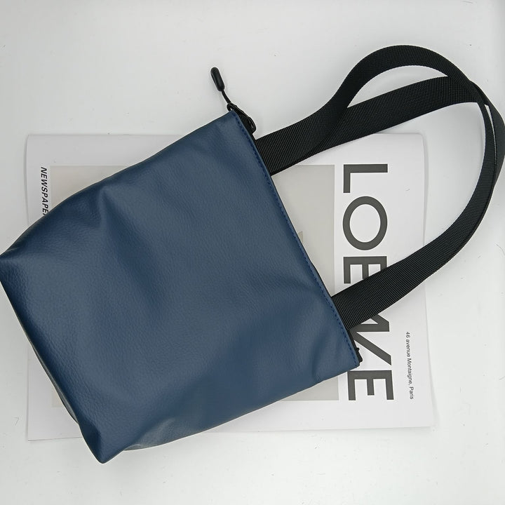 Stylische Praktische Handtasche Karnz