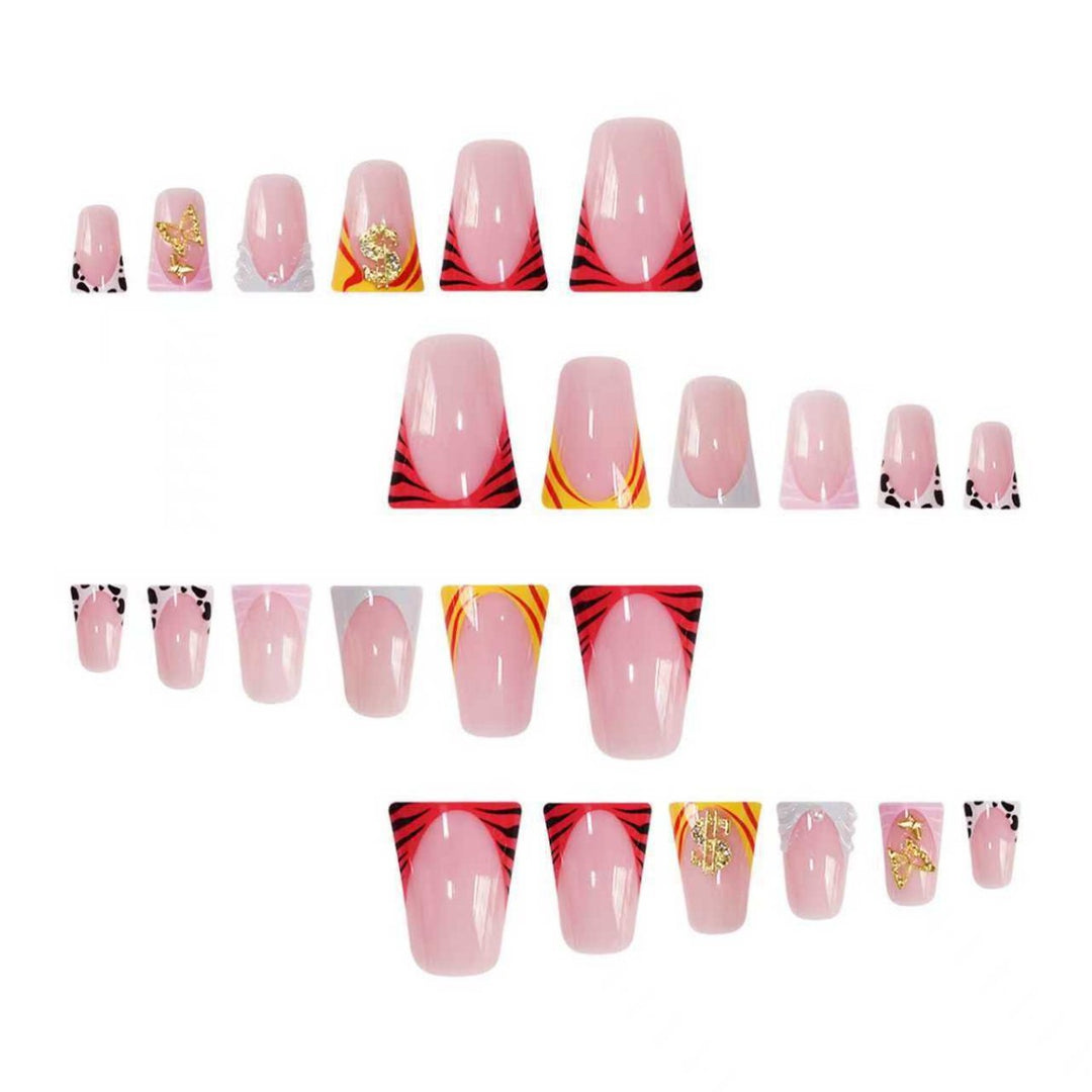 Nail Art Karnz