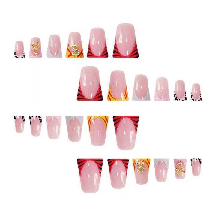 Nail Art Karnz