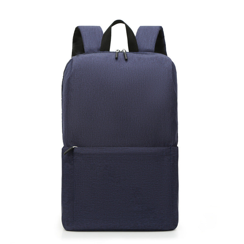 Leichtgewicht Vielseitiger Rucksack Karnz