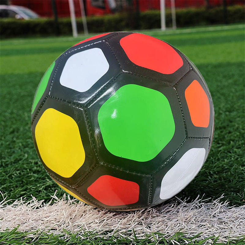 Unisex Freizeitspielball Karnz