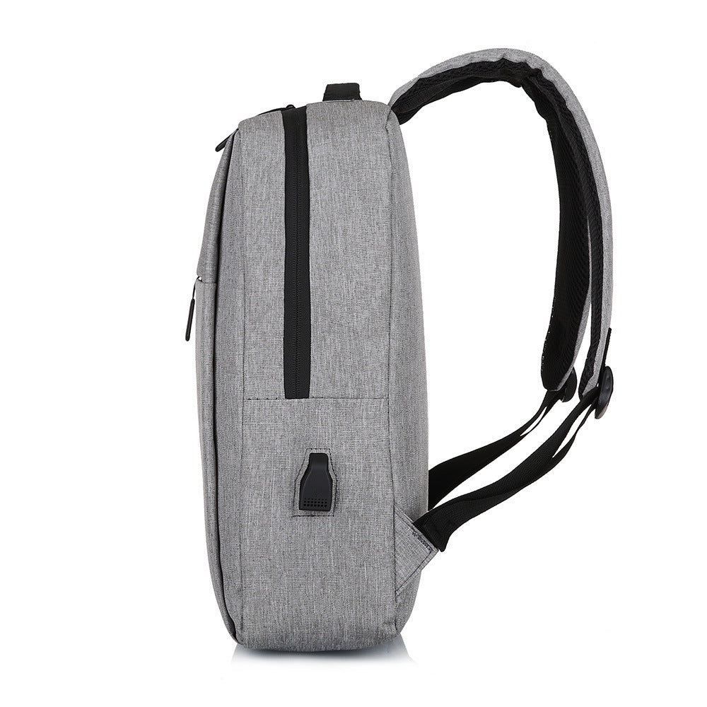 Vielseitiger Urban Rucksack Karnz