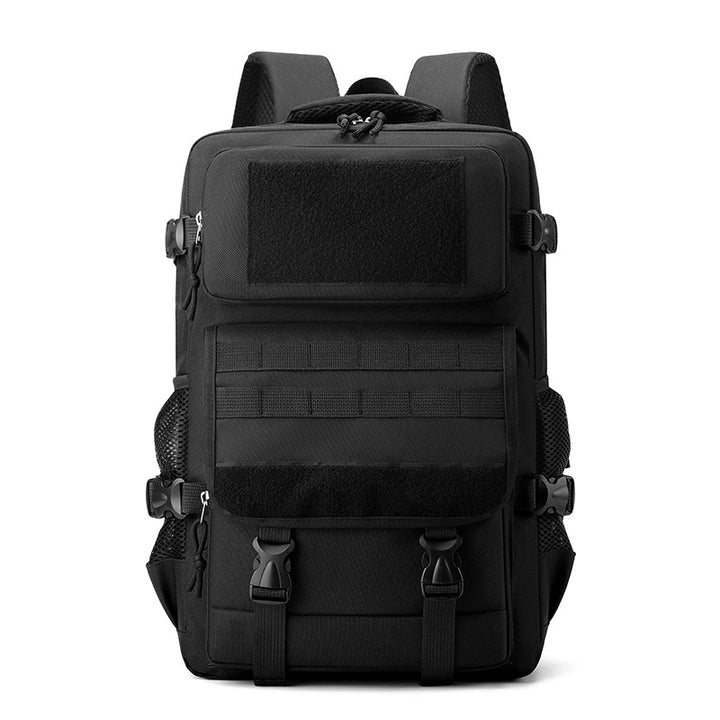 Taktischer Mehrfachfächer Militärstil Rucksack