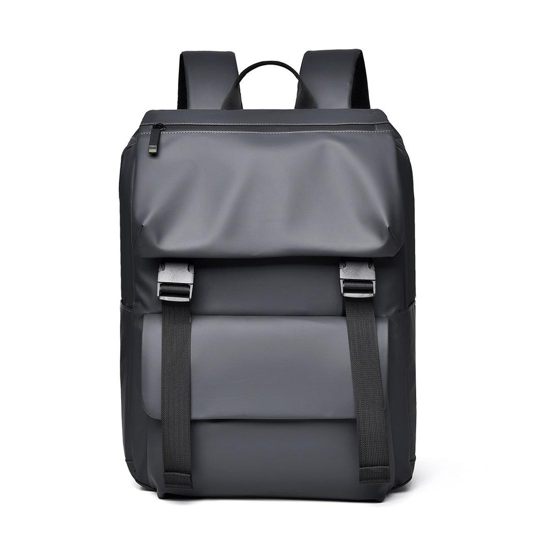 Wasserdichte Laptop-Rucksack Karnz