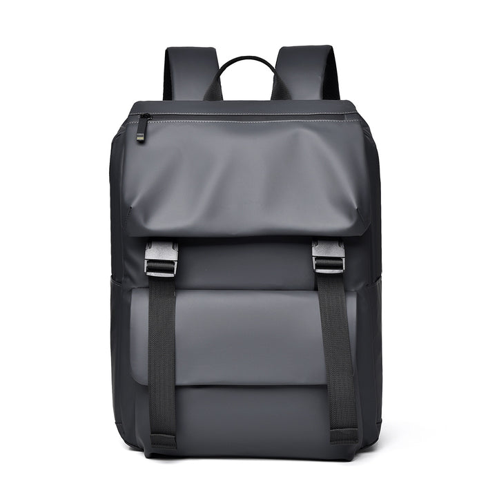Wasserdichte Laptop-Rucksack Karnz
