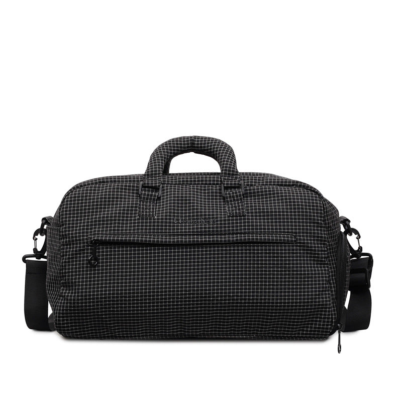 Multi-Funktionale leichte Reisetasche