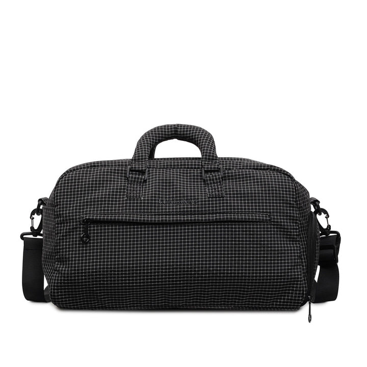 Multi-Funktionale leichte Reisetasche