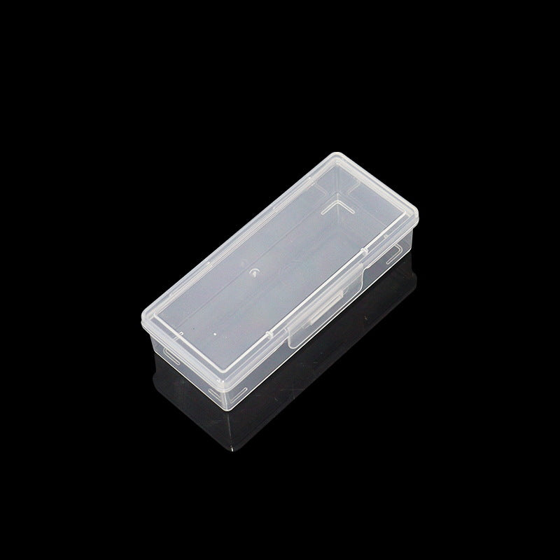 Haltbarer Craft Supply Organizer Karnz