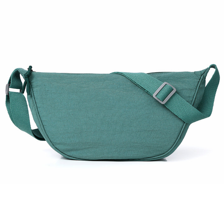 Leichtgewicht Crossbody Sling Bag Karnz