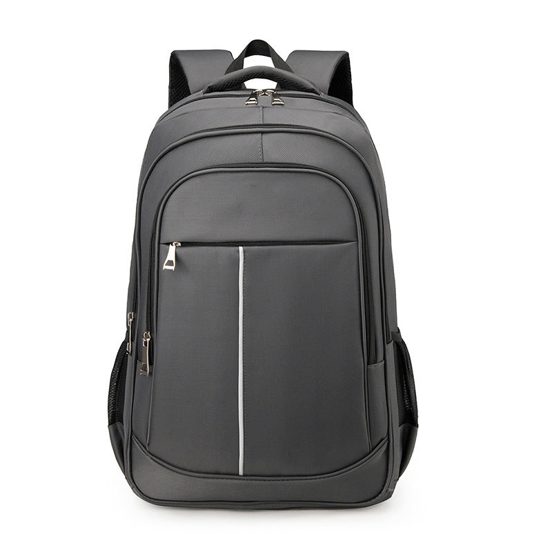 Schlanker Professioneller Laptop-Rucksack Karnz