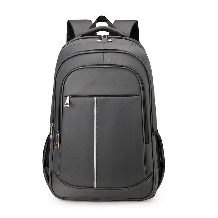 Schlanker Professioneller Laptop-Rucksack Karnz