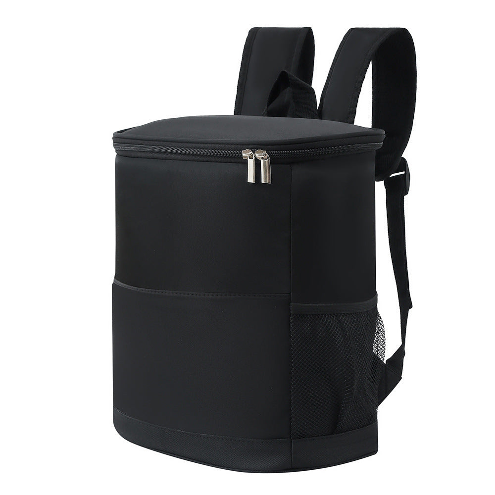 Unisex Isolierte Rucksack-Kühltasche Karnz