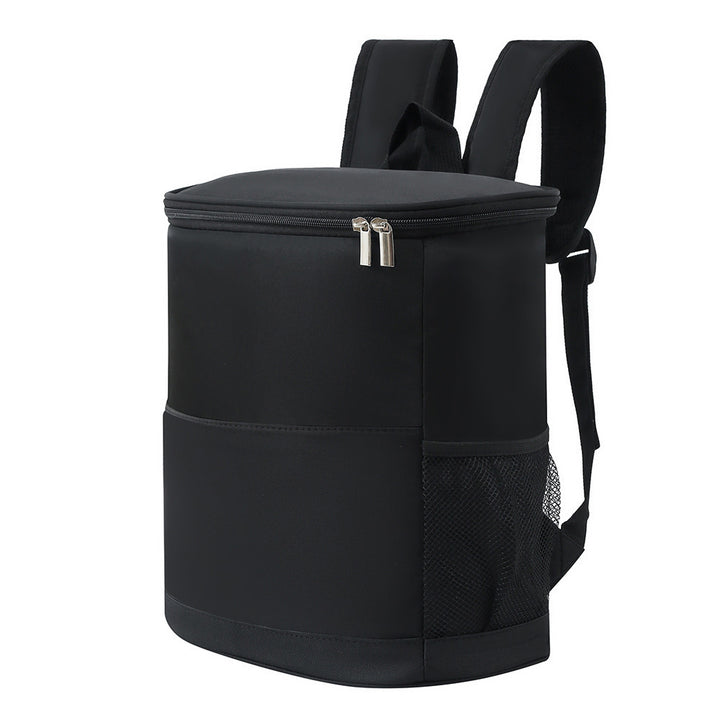 Unisex Isolierte Rucksack-Kühltasche Karnz