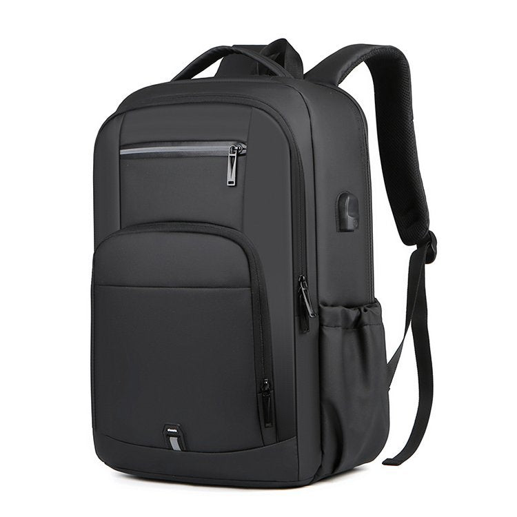 Ergonomischer Professioneller Business Rucksack Karnz