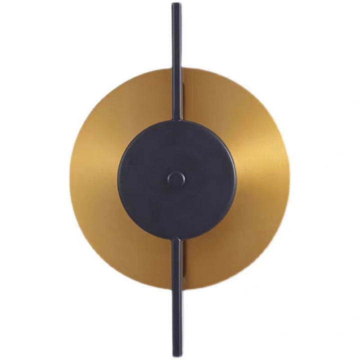 Elegante dekorative Wandbehang
