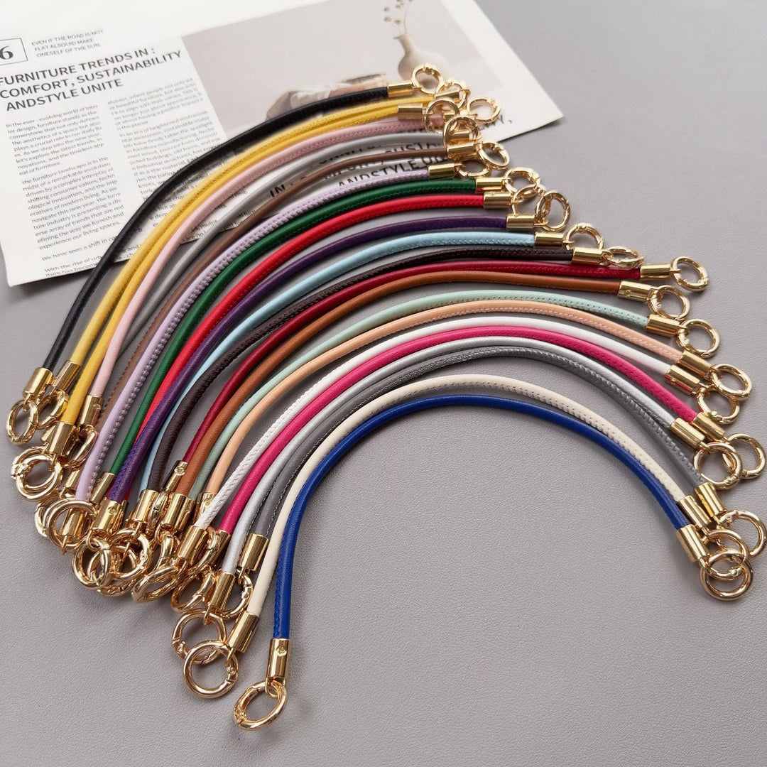 Vielseitiger ID-Badge-Halter-Gurt Karnz