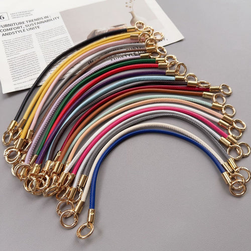 Vielseitiger ID-Badge-Halter-Gurt Karnz
