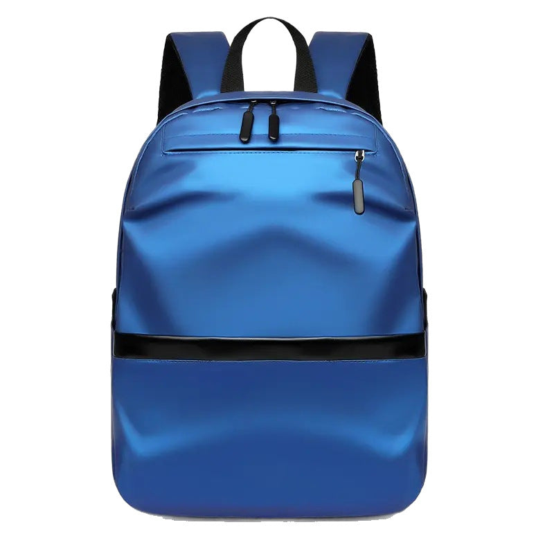 Moderner Minimalistischer Rucksack Karnz