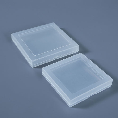 Aufbewahrungsbox Karnz