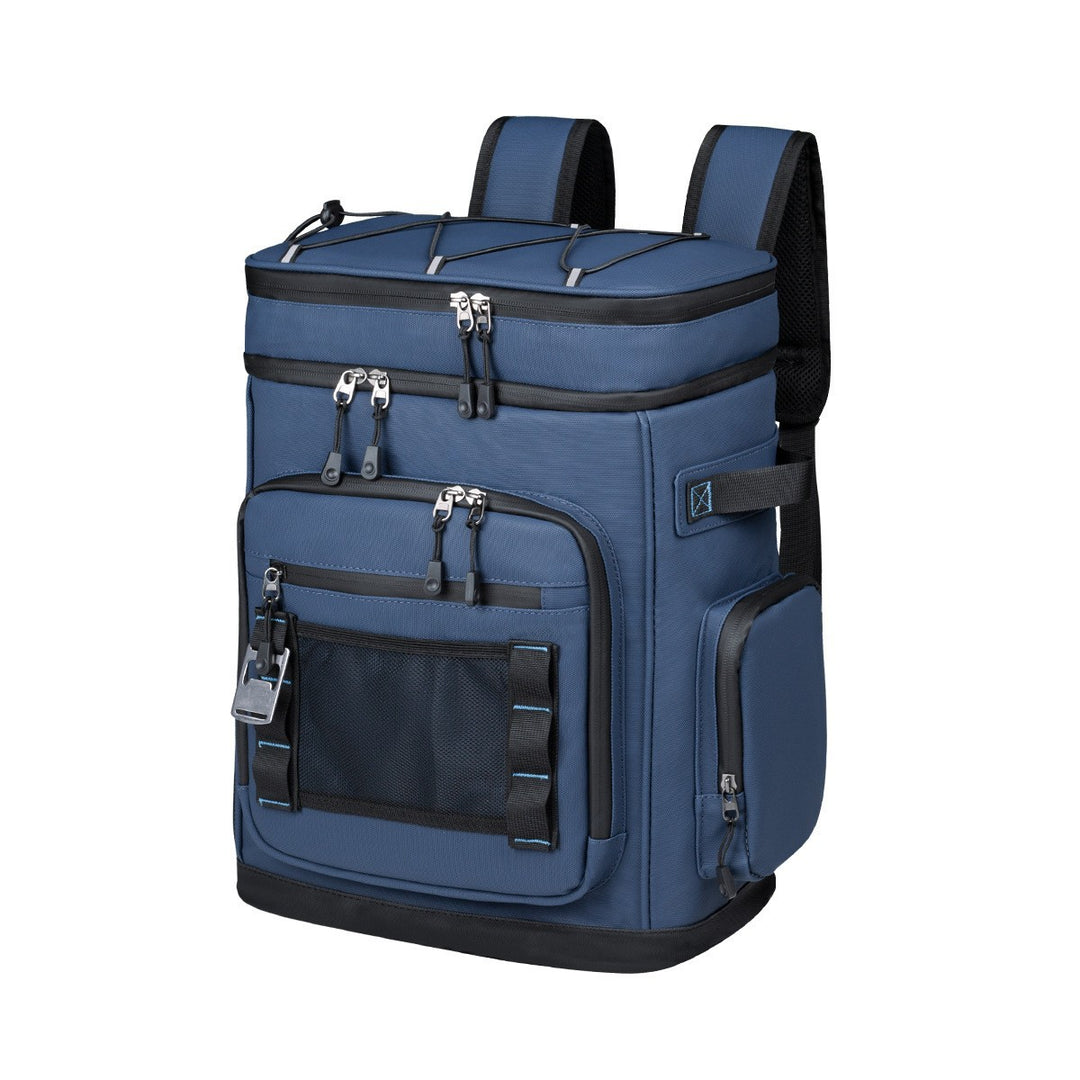 Damen Kühltasche Karnz