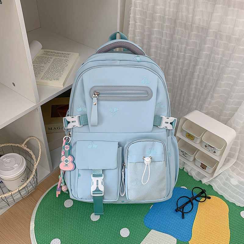 Rucksack Karnz