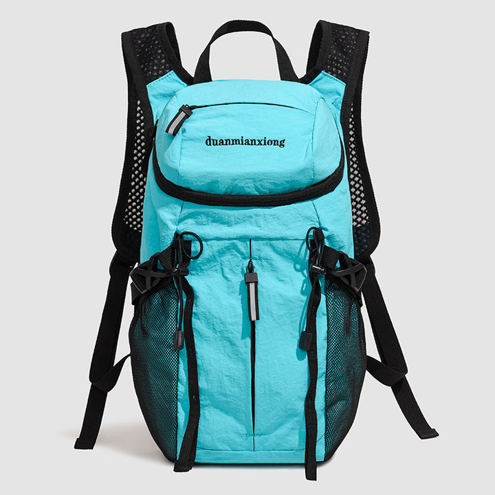 Leichter Rucksack für Outdoor-Abenteuer Karnz