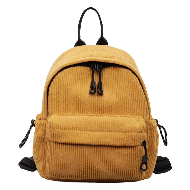Cordura Mini Rucksack Karnz