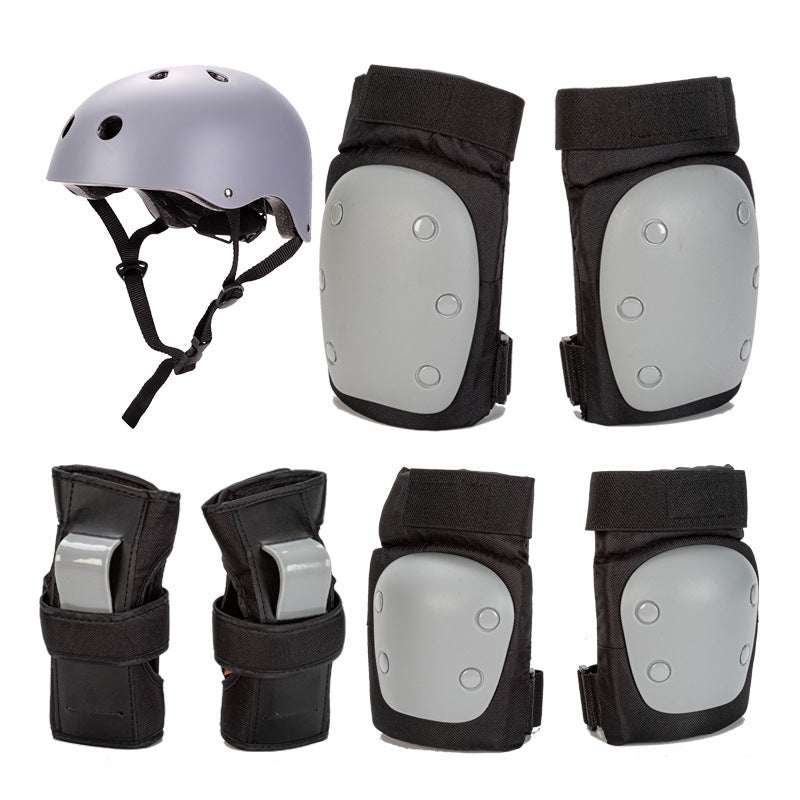 WoMehrzweck-Schutzkleidungset Karnz