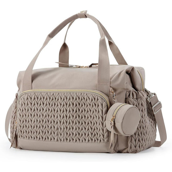 Multifunktionale Sport- und Reisetasche Karnz