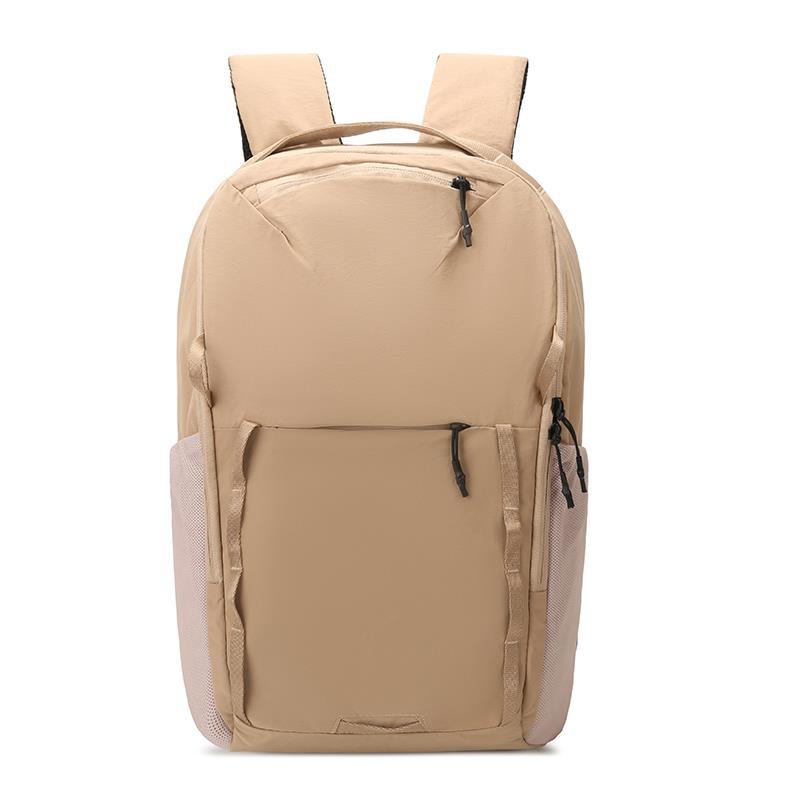 Multifunktionaler Reise-Rucksack