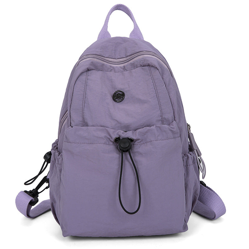 Vielseitiger Outdoor-Rucksack Karnz