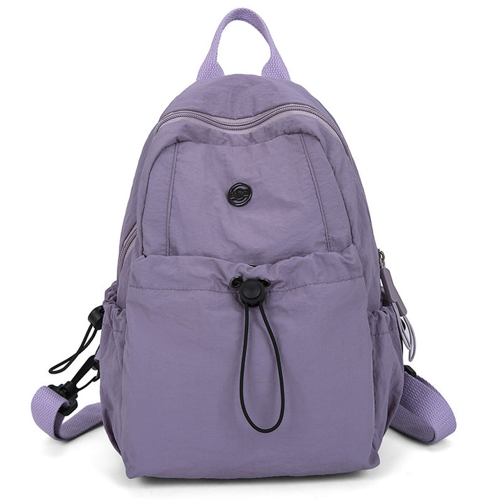 Vielseitiger Outdoor-Rucksack Karnz