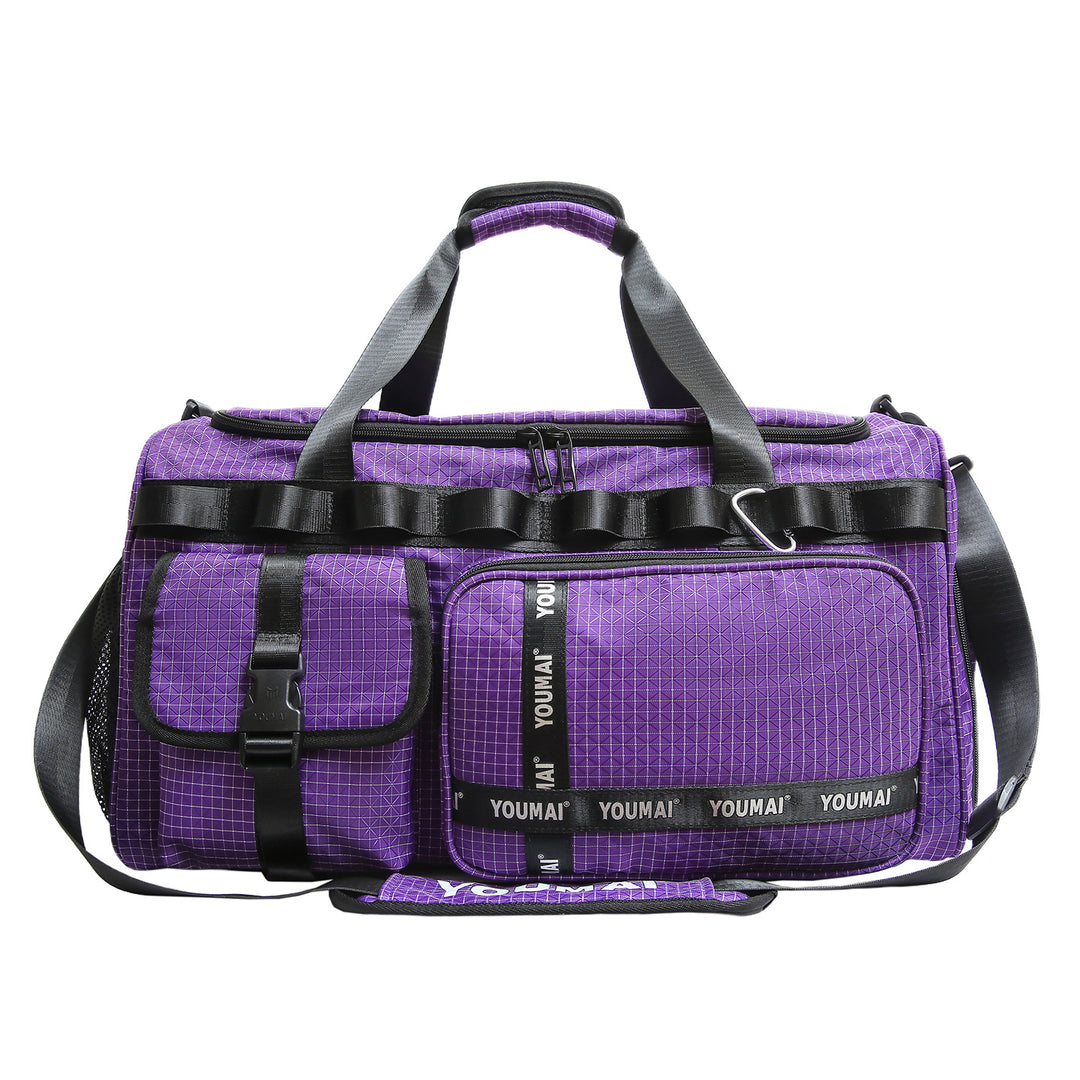 Reise-Duffel