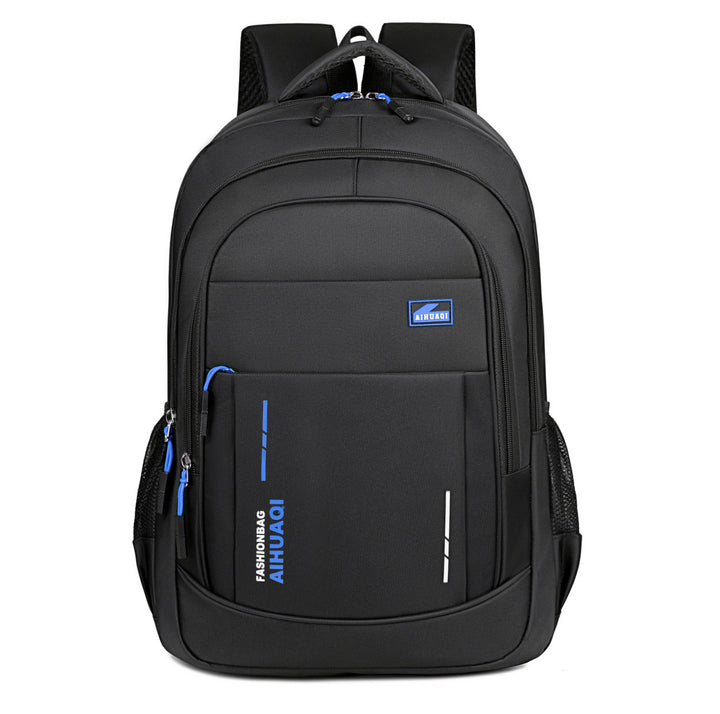 Wasserdichte Multi-Taschen Business Rucksack Karnz